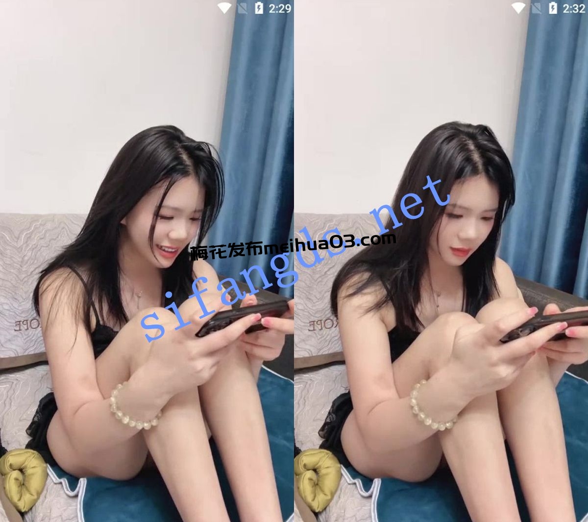 ██漂亮！漂亮！漂亮！【小白菜】超级美女下海自慰喷水