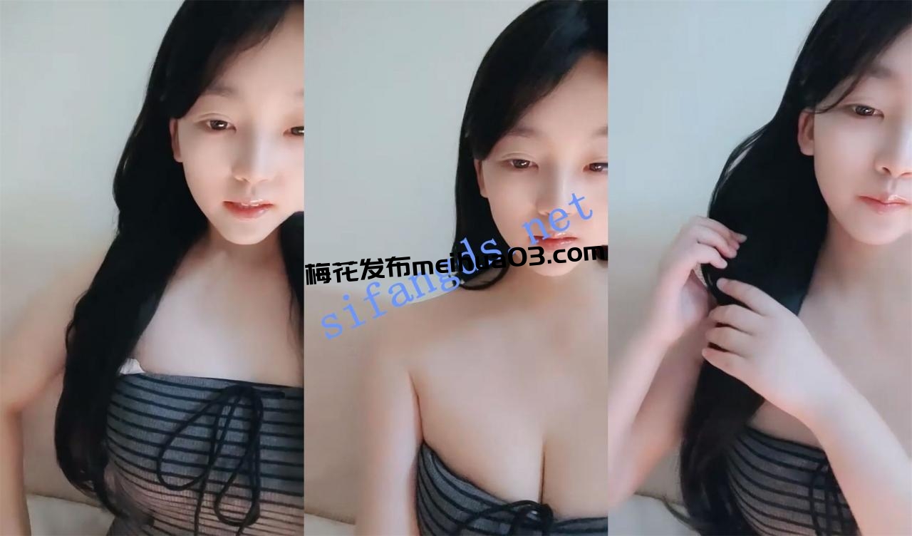 矜持绿播下海~【上头娃娃】细皮嫩肉 完美颜值 跳蛋自慰~！2